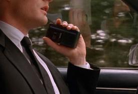 Episode1.000_Agent Cooper_Tape Recorder