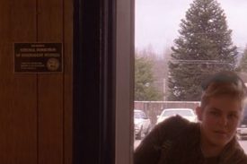 Episode1.000_DoubleRDiner NFIBPlaque