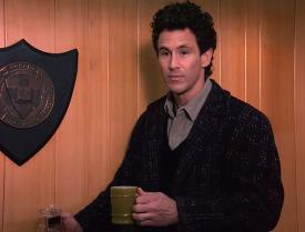 Episode1.000_Twin Peaks Sheriff's Department_Green Mug