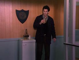 Episode1.000_Twin Peaks Sheriff's Department_Inland Glass Golden Triangle Carafe