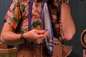 Episode1.001_Dr. Jacoby's Office_Tuna Tie