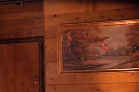 Episode1.001_Great-Northern-Hotel Room315Art