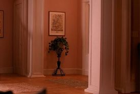 Episode1.001_Hayward-House MayFlowers