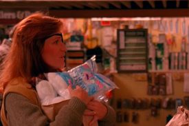 Episode1.001_Twin Peaks General Store_CottonBalls
