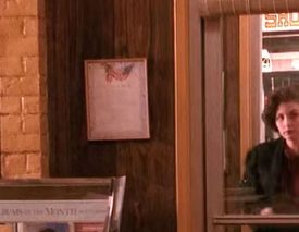Episode1.002_DoubleRDiner MyFlag