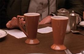 Episode1.001_Double R Diner_HF Coors Mugs