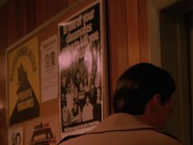 Episode1.003_Twin-Peaks-Sheriffs-Department_DrunkDrivingPoster