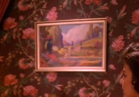 Episode2.002 OneEyedJacks MaxGundlachArt