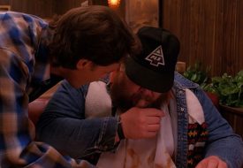 Episode2.004_DoubleRDiner PLSHat