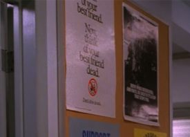 Episode2.004_Twin-Peaks-Sheriffs-Department_DrunkDrivingPosters