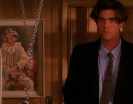 Episode2.006 Johnson-House Picasso