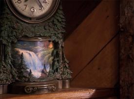 Episode2.007_The-Great-Northern-Hotel_Mastercraft-Clock