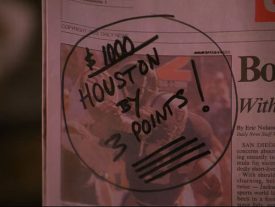 Episode2.008 Double-R-Diner- Ernie-Niles-Paper