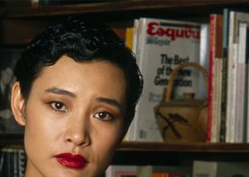 Episode2.011_BluePineLodge Esquire