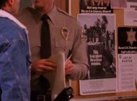 Episode2.012_Twin-Peaks-Sheriffs-Department_DrunkDrivingPoster