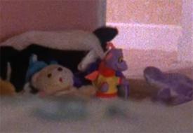 Episode2.015_Hurley House_Figment Plush