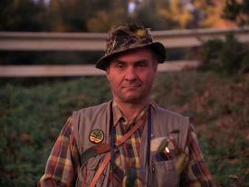 Episode2.019_Easter Park_Windom Earle's Fishing Vest