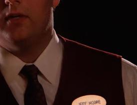 Episode2.019_Great Northern Hotel_Jeff Moore Name Tag