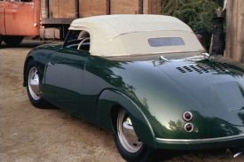 GeorgiaCoffeeCommercial_CherryPie_VonSengerWaibel