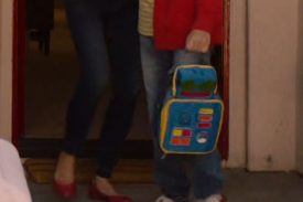 Part05_Jones House_SonnyJimLunchBag