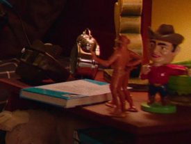 Part06_JonesHouse_Cowboy Figures