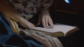 Part06_JonesHouse_ SonnyJimBook