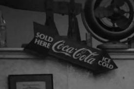 Part08_Pop's Diner_Coke Sign