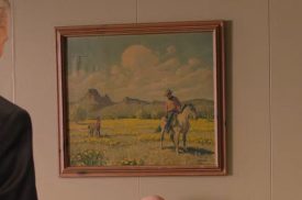 Part09_LasVegasPolice_RayStrang_SlowPoke