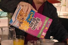 Part11_Mitchum Brothers House_Raisin Bran Crunch