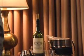 Part17_FBI Room in Buckhorn_Wine