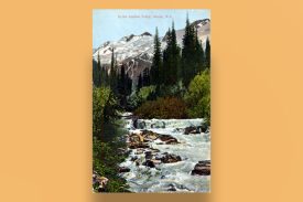 TPB Postcard Canada DoubleRMenu Cover01