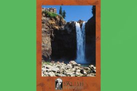 TPB Postcard Salish Lodge and Spa Impact 18241