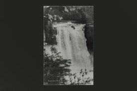 TPB Postcard SnoqualmieFalls SceneOGraph (1)