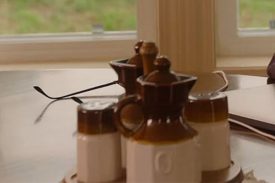 Part09_BriggsHouse_CondimentSet